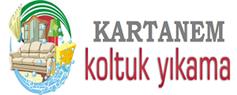 Kartanem Koltuk Yıkama - Antalya